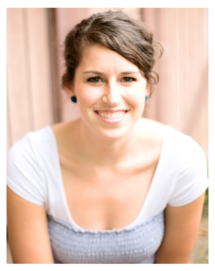_MG_3274 -wp profile w border _MG_3274 -wp profile w border