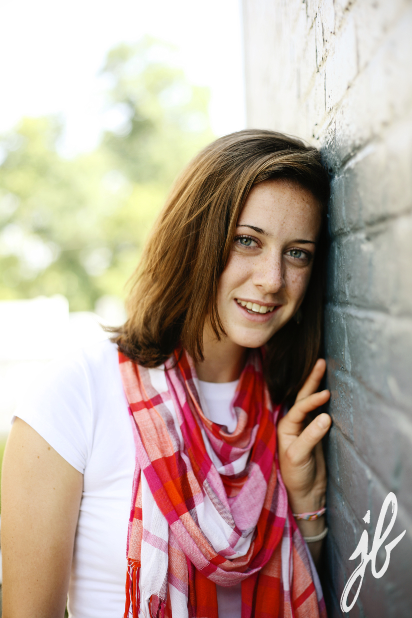_MG_0950 _MG_0950