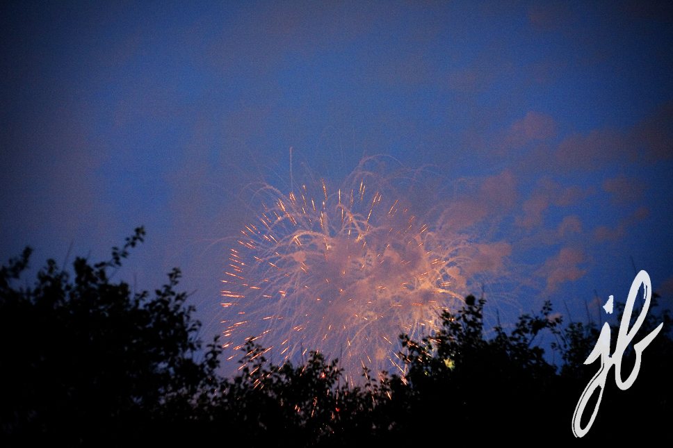 chicago 4th of july fireworks