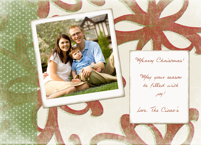Merry Merry