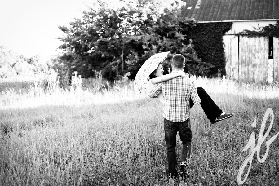 IMG_0583bw IMG_0583bw